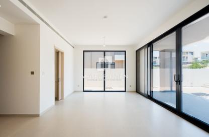 Villa - 5 Bedrooms - 6 Bathrooms for rent in Jebel Ali Village Villas - Jebel Ali Village - Jebel Ali - Dubai Villa - 5 Bedrooms - 6 Bathrooms for rent in Jebel Ali Village Villas - Jebel Ali Village - Jebel Ali - Dubai