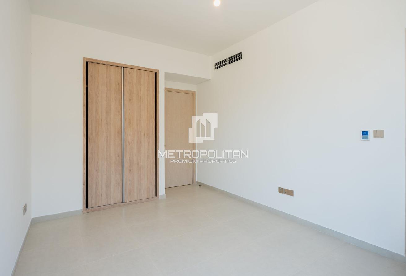 Prime 5 Beds Villa | Gated Community | Type B1 photo 18