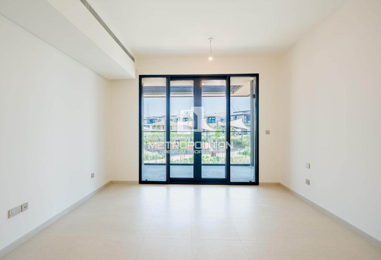 Prime 5 Beds Villa | Gated Community | Type B1 photo 20