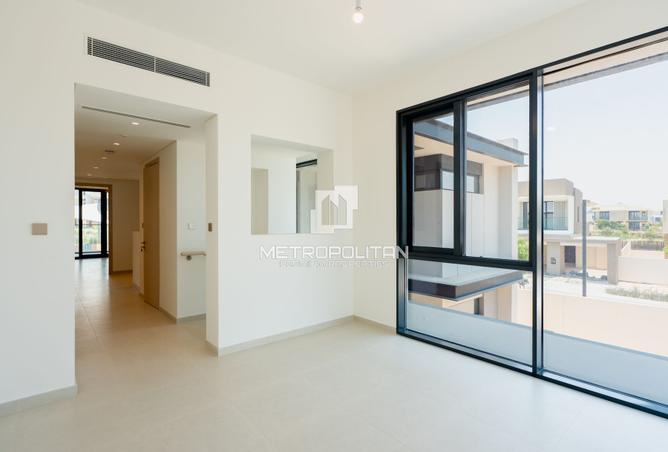 107728627 - Property Image 2