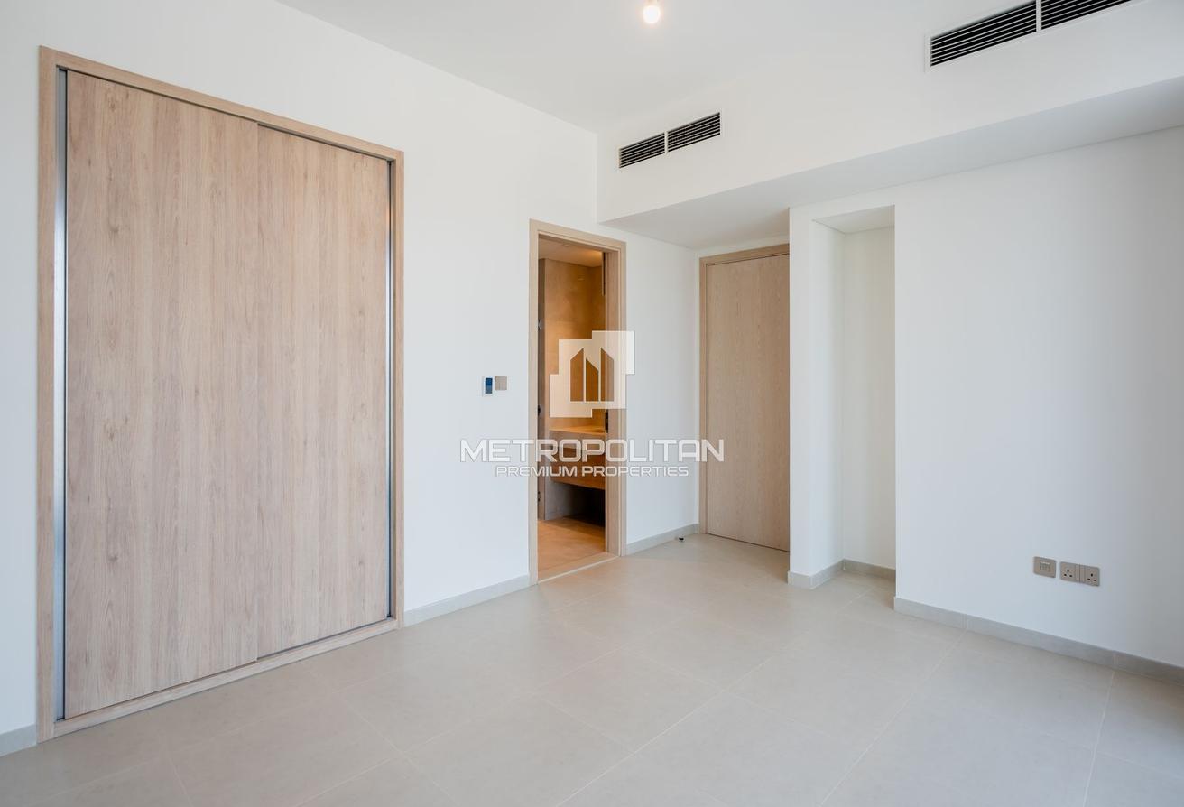 Prime 5 Beds Villa | Gated Community | Type B1 photo 12