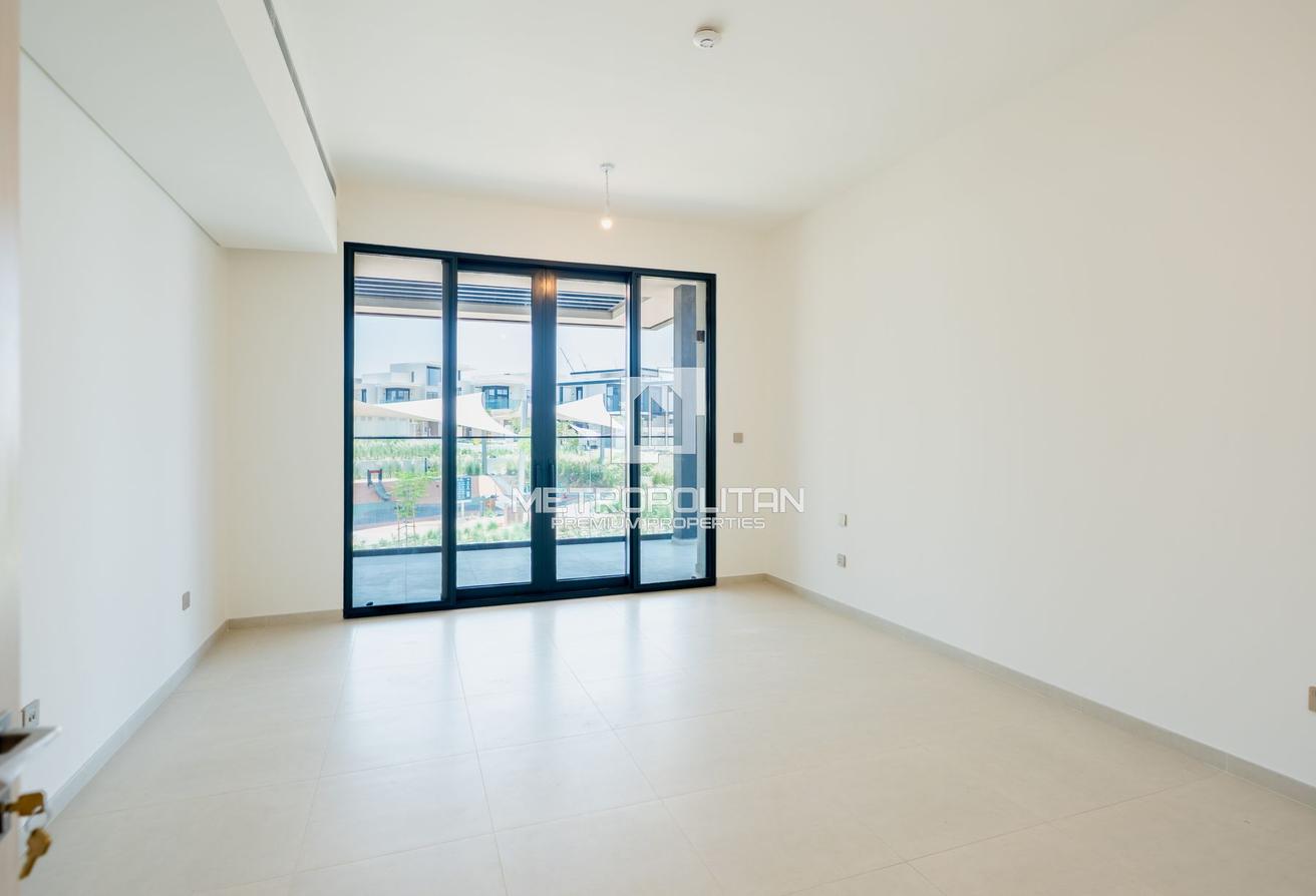 Prime 5 Beds Villa | Gated Community | Type B1 photo 11