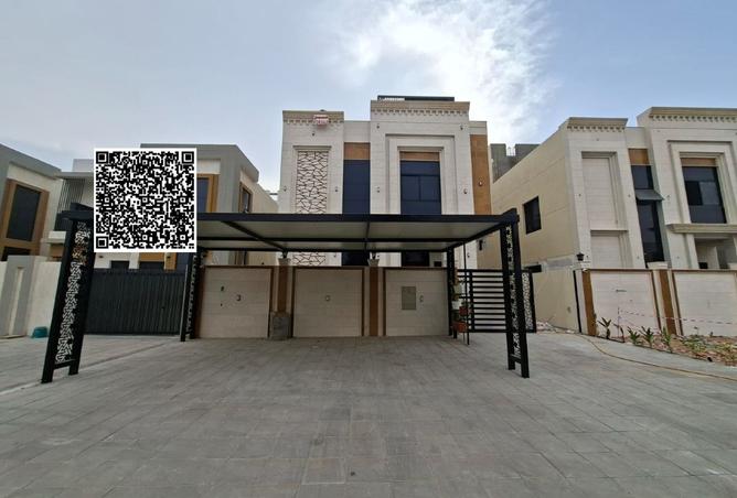 125191756 - صورة العقار 2