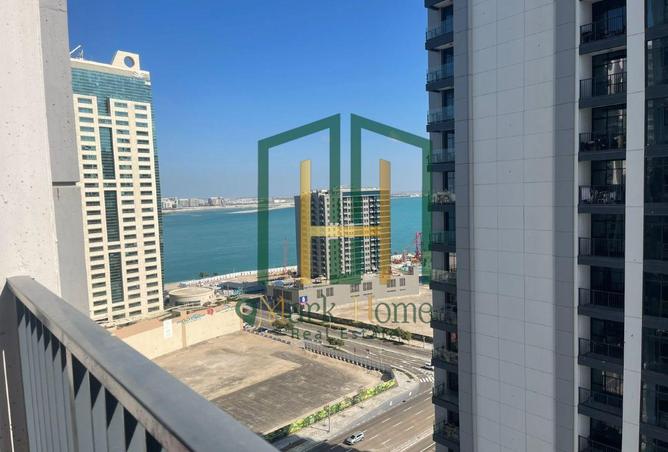 16069315 - Property Image 2