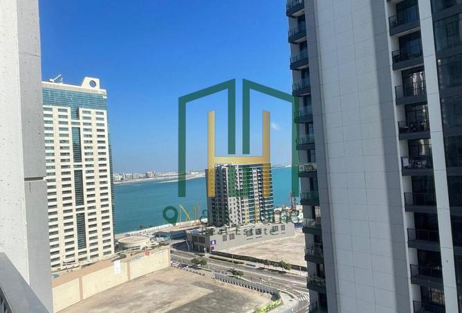 16069315 - Property Image 3