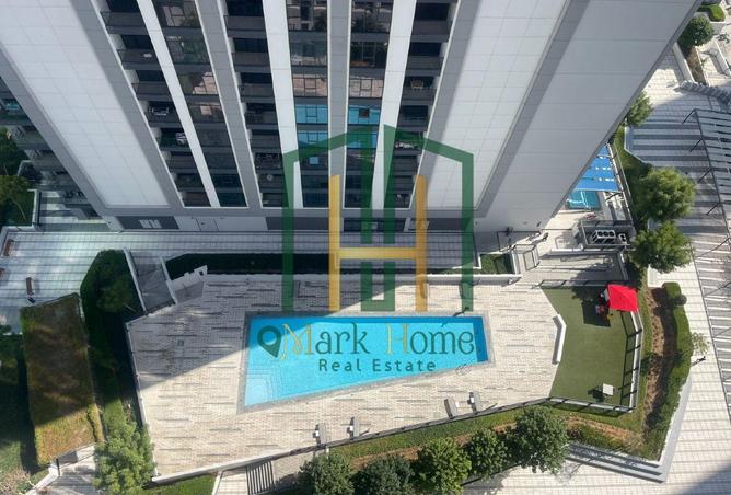 16069315 - Property Main Image