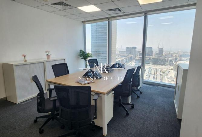 127036097 - Property Image 2