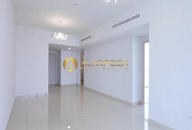 86603201 - Property Image 2