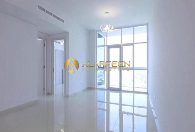 86603201 - Property Main Image