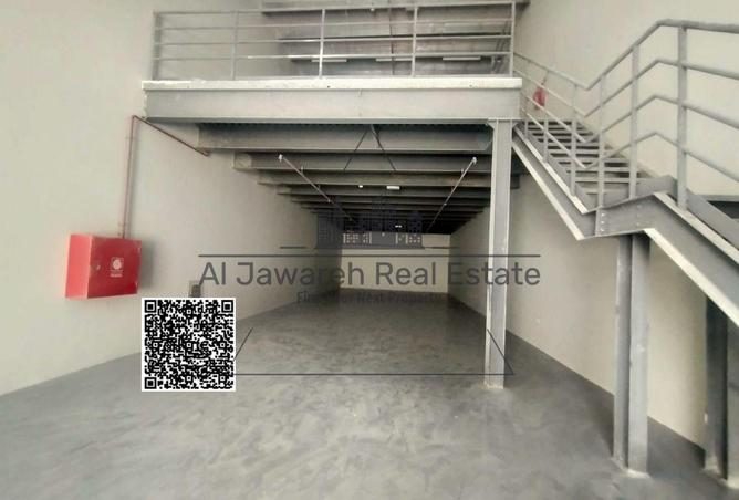 105542646 - Property Main Image