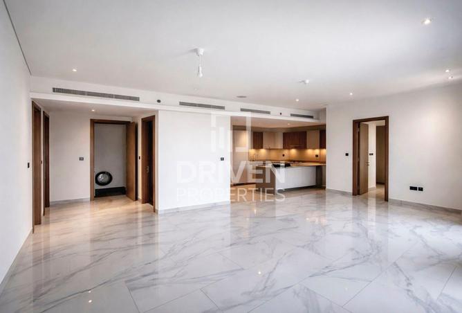 76562764 - Property Image 2