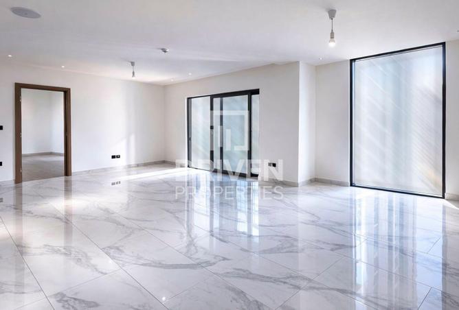 76562764 - Property Image 3