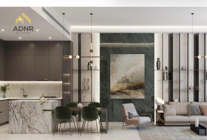 75787717 - Property Image 3