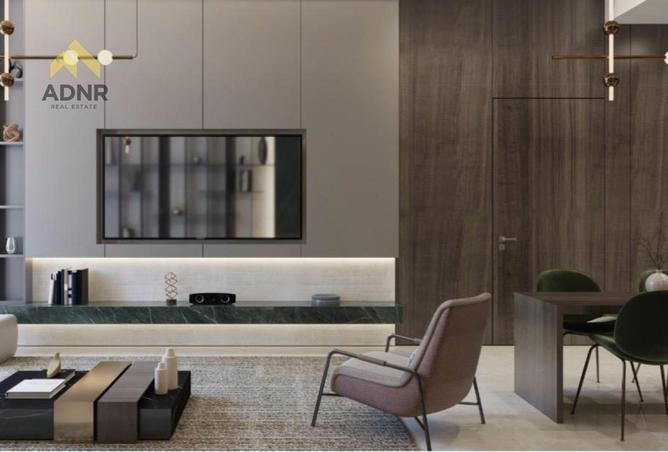 75787717 - Property Image 2