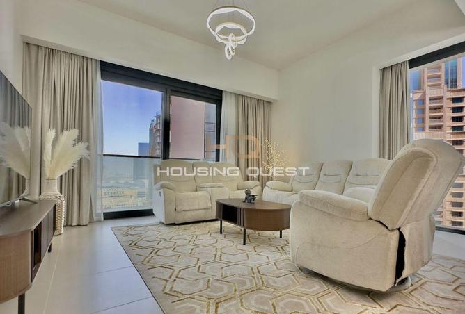142363383 - Property Image 3