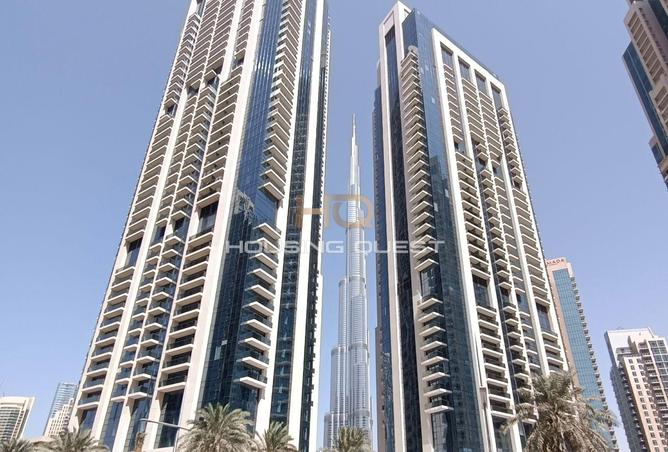 142363383 - Property Main Image