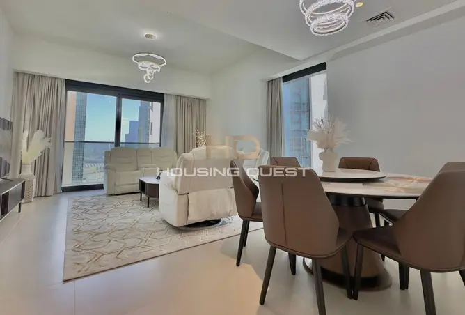 142363383 - Property Image 2