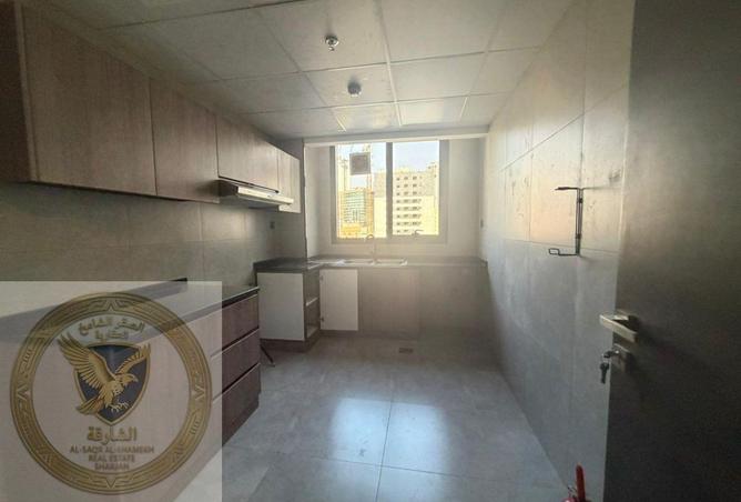 111852158 - Property Image 3