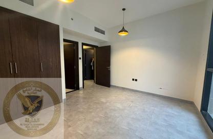 Apartment - 2 Bedrooms - 3 Bathrooms for rent in Al Khan Corniche - Al Khan - Sharjah Apartment - 2 Bedrooms - 3 Bathrooms for rent in Al Khan Corniche - Al Khan - Sharjah
