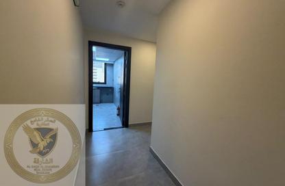 Apartment - 2 Bedrooms - 3 Bathrooms for rent in Al Khan Corniche - Al Khan - Sharjah