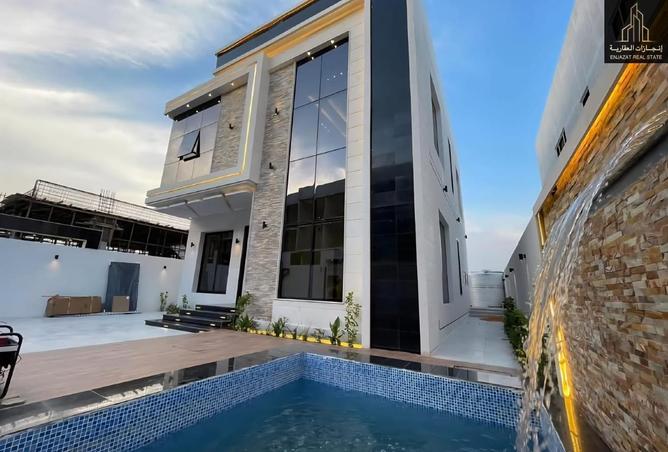 65188893 - صورة العقار 3