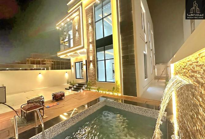 65188893 - صورة العقار 2