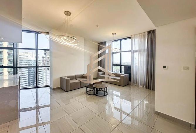87036339 - Property Main Image