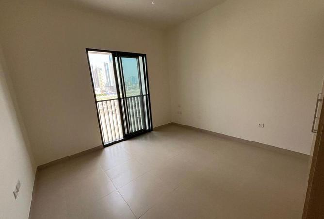 57346467 - صورة العقار 2