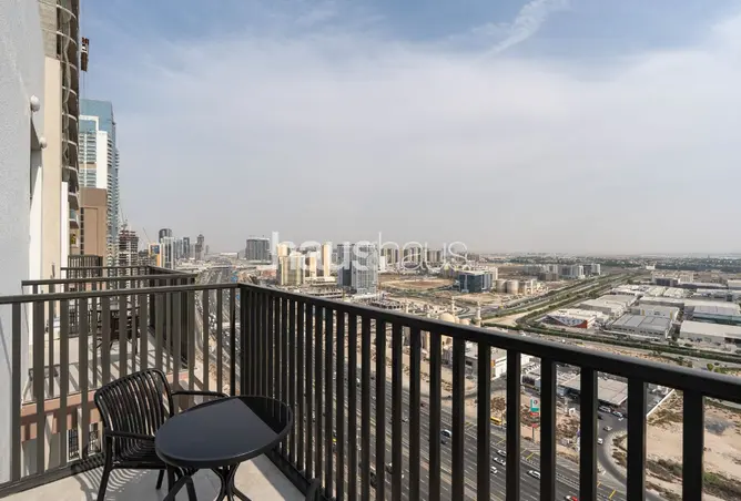 160084776 - Property Image 2