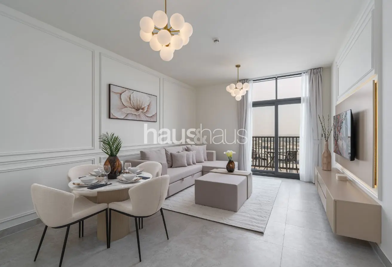 160084776 - Property Main Image