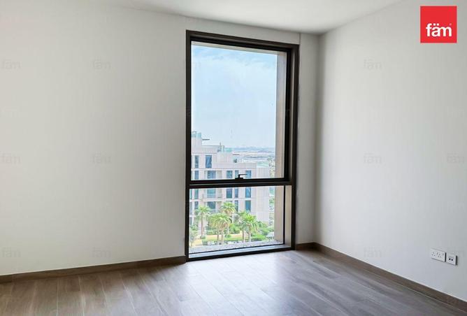 76969912 - Property Main Image