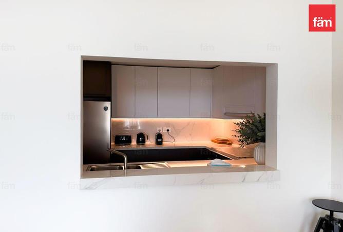 76969912 - Property Image 3