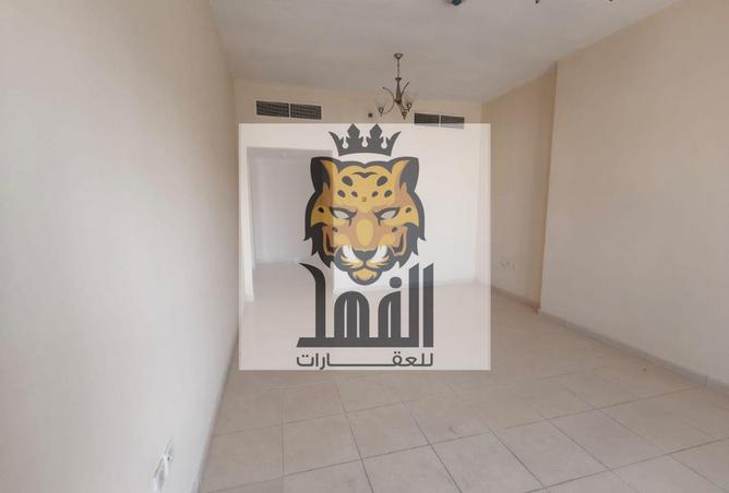 16018391 - صورة العقار 2