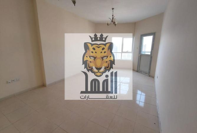 16018391 - صورة العقار 3