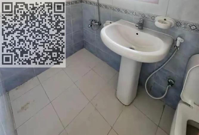 87456739 - صورة العقار 2