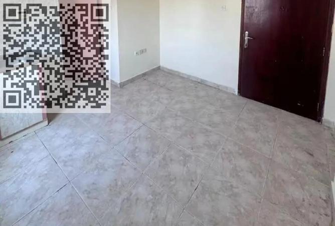 87456739 - صورة العقار 3