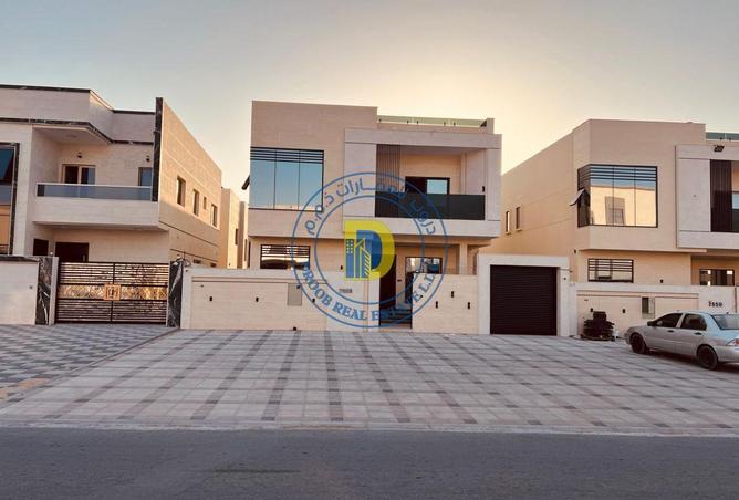 106397762 - صورة العقار 2