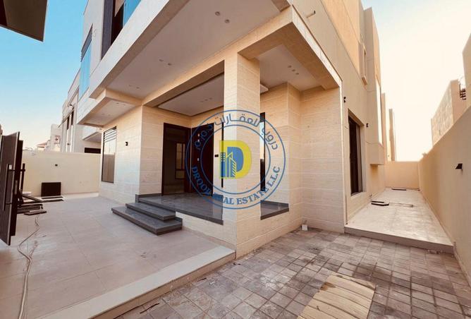 106397762 - صورة العقار 3