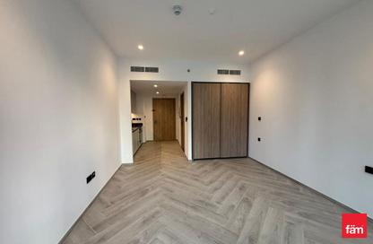 Apartment - Studio - 1 Bathroom for rent in Peninsula Three - Peninsula - Business Bay - Dubai Apartment - Studio - 1 Bathroom for rent in Peninsula Three - Peninsula - Business Bay - Dubai