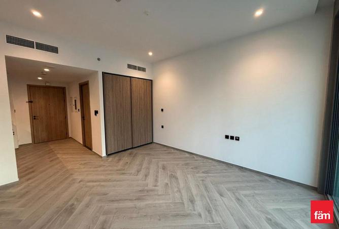 78999941 - صورة العقار 3