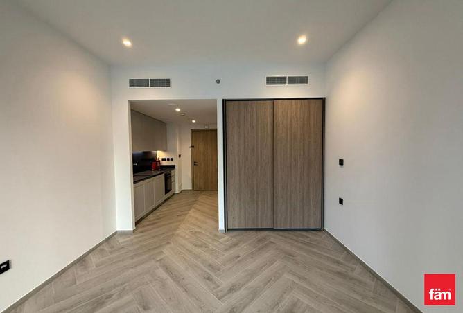 78999941 - الصورة الرئيسية للعقار