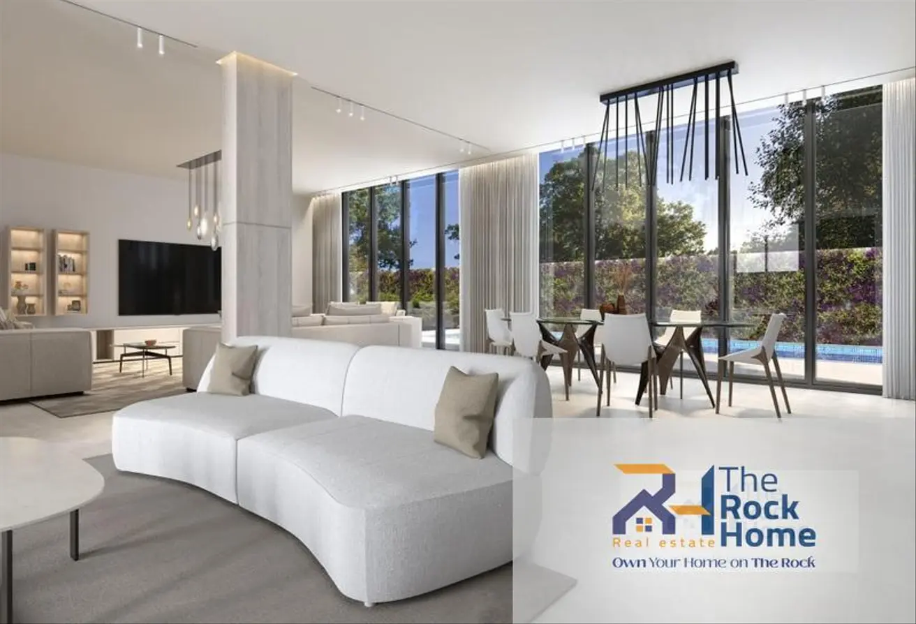 147761178 - Property Main Image