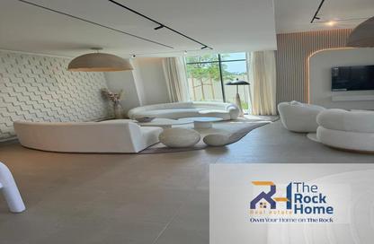 Townhouse - 3 - 5 for sale in Hayyan - Sharjah