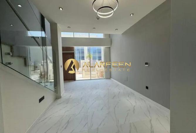 98239528 - Property Main Image