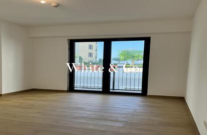 Apartment - 2 Bedrooms - 3 Bathrooms for sale in La Sirene Building 5 - La Sirene - Port de La Mer - La Mer - Jumeirah - Dubai