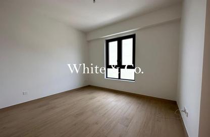 Apartment - 2 Bedrooms - 3 Bathrooms for sale in La Sirene Building 5 - La Sirene - Port de La Mer - La Mer - Jumeirah - Dubai