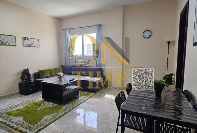 74254557 - Property Main Image