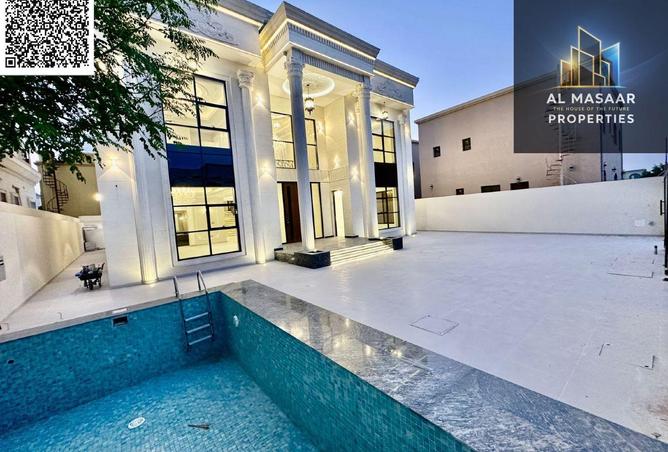 132985763 - Property Main Image