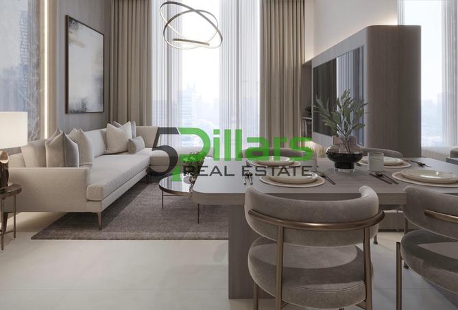 96129762 - Property Image 2