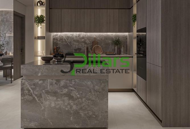 96129762 - Property Main Image